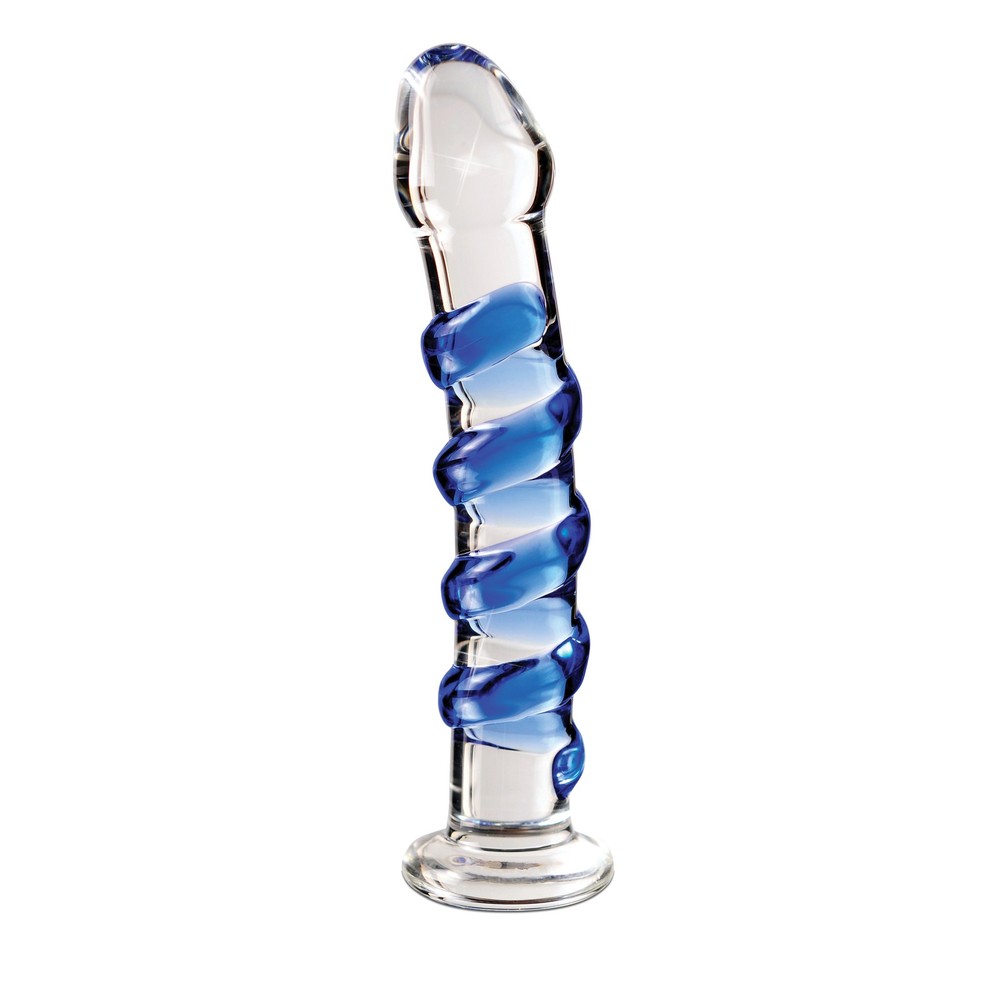 Pipe Dreams Icicles No. 5
