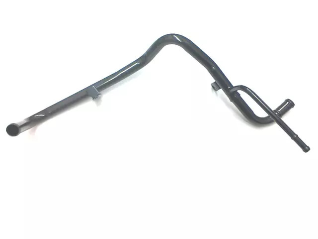 Genuine Subaru By-Pass Pipe 14050AA992