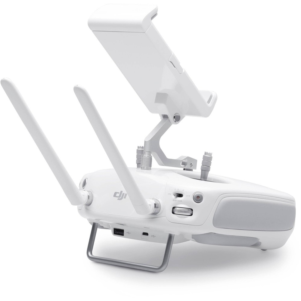 DJI Phantom 4 Pro Remote Control (GL300F) (Used)