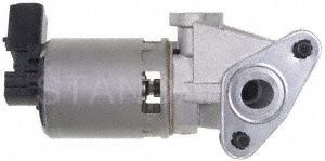 EGV827 EGR Valve
