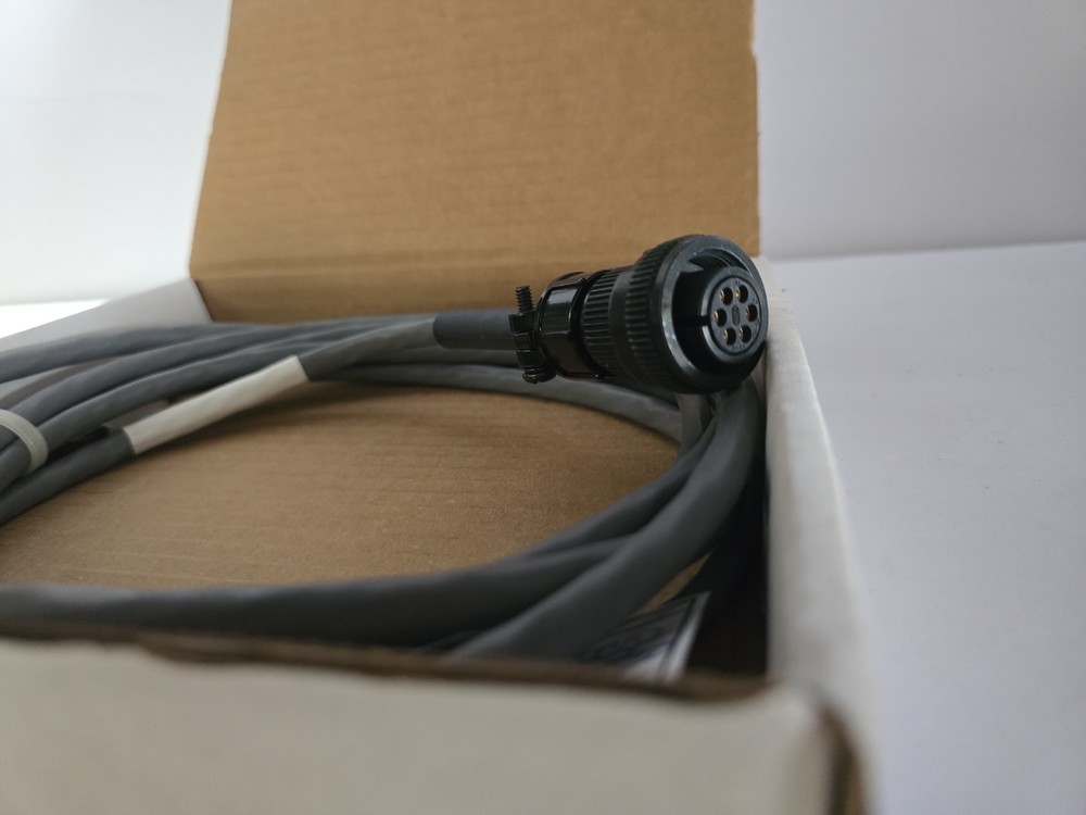 Dynapar 14006070010 cable assembly