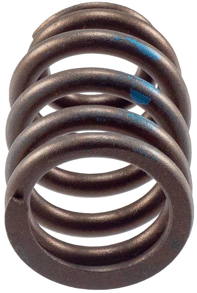 Melling VS-1282 Valve Spring