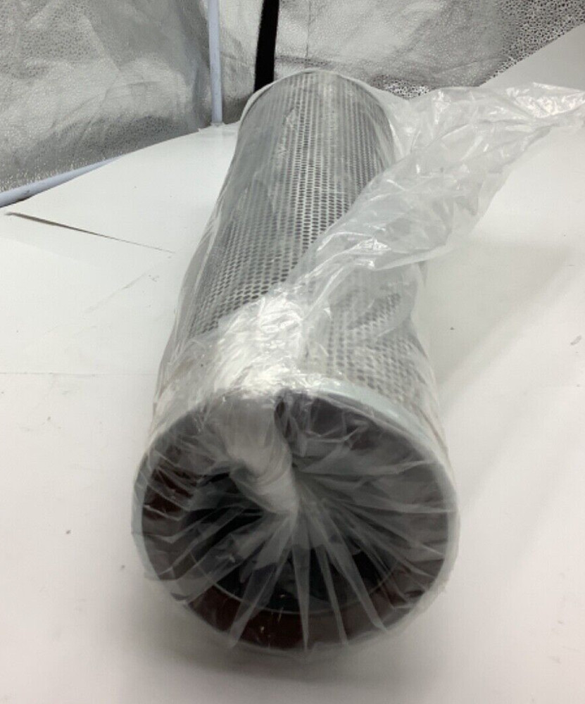 (QTY 6) CLASSIC CHF0066030 Hydraulic Filter