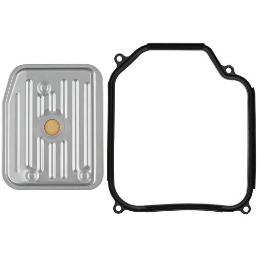 ATP TF-179 Automatic Transmission Filter Kit