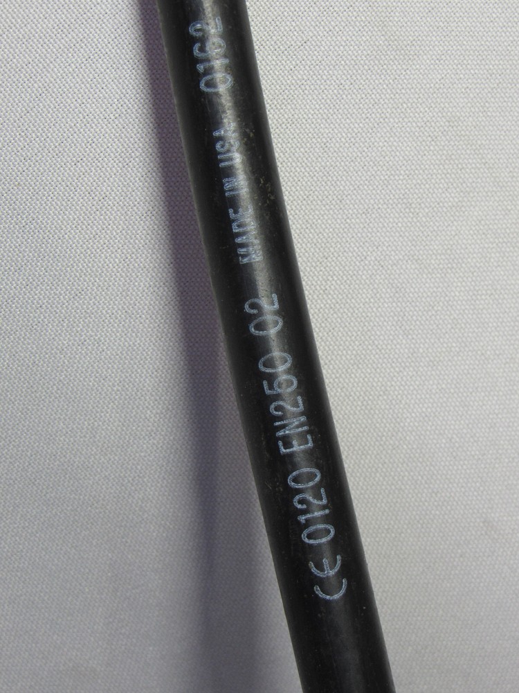 oceanic octopus glo DATA PLUS dive computer , regulators