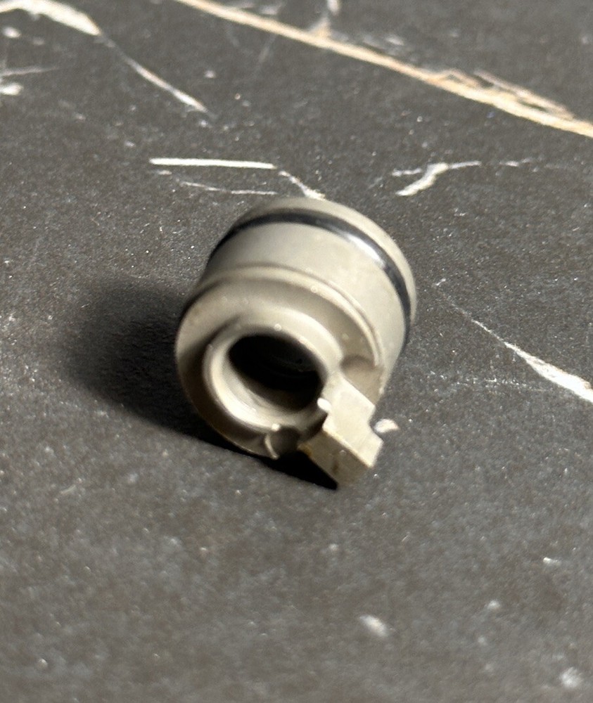 Wire Wrap Cooper Tools Piston - 508825- Tools, Wire-wrap. NEW