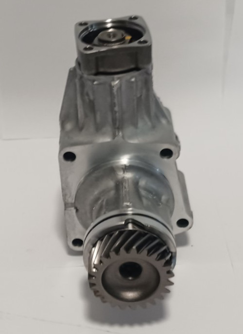 GENUNUINE HONDA AUTO TRANSMISSION TRANSFER CASE 29000-PDM-000 99-01 HONDA CR-V