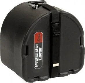 Gator Classic Tom Case 12" x 9"
