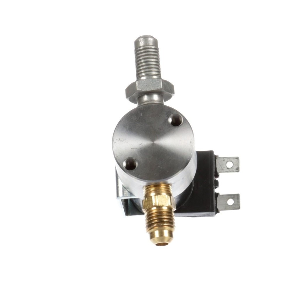 Newco 120805- Genuine OEM Replacement Part