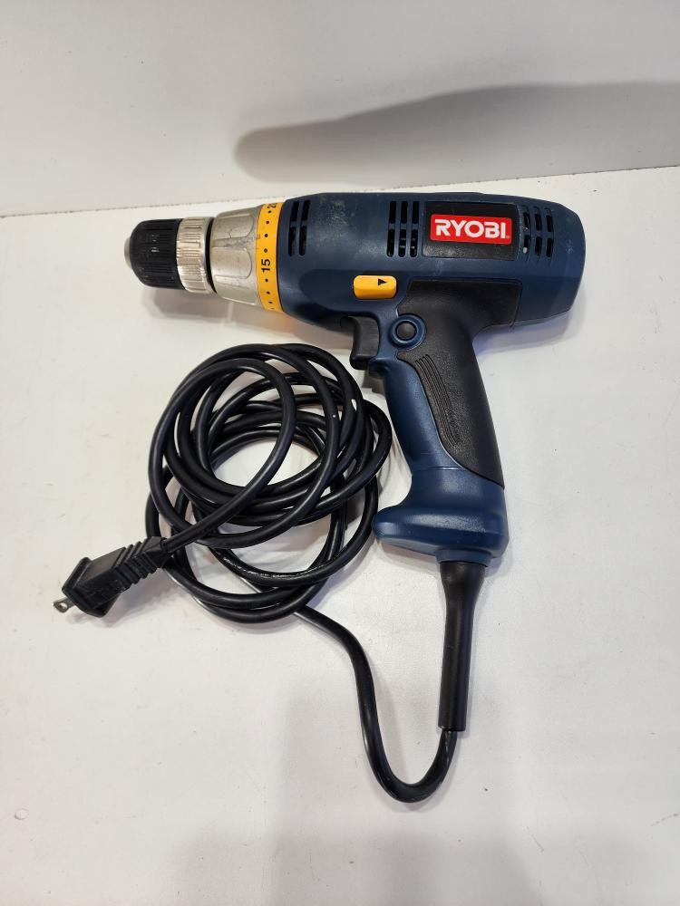 RYOBI TOOLS D46C (P19019726)