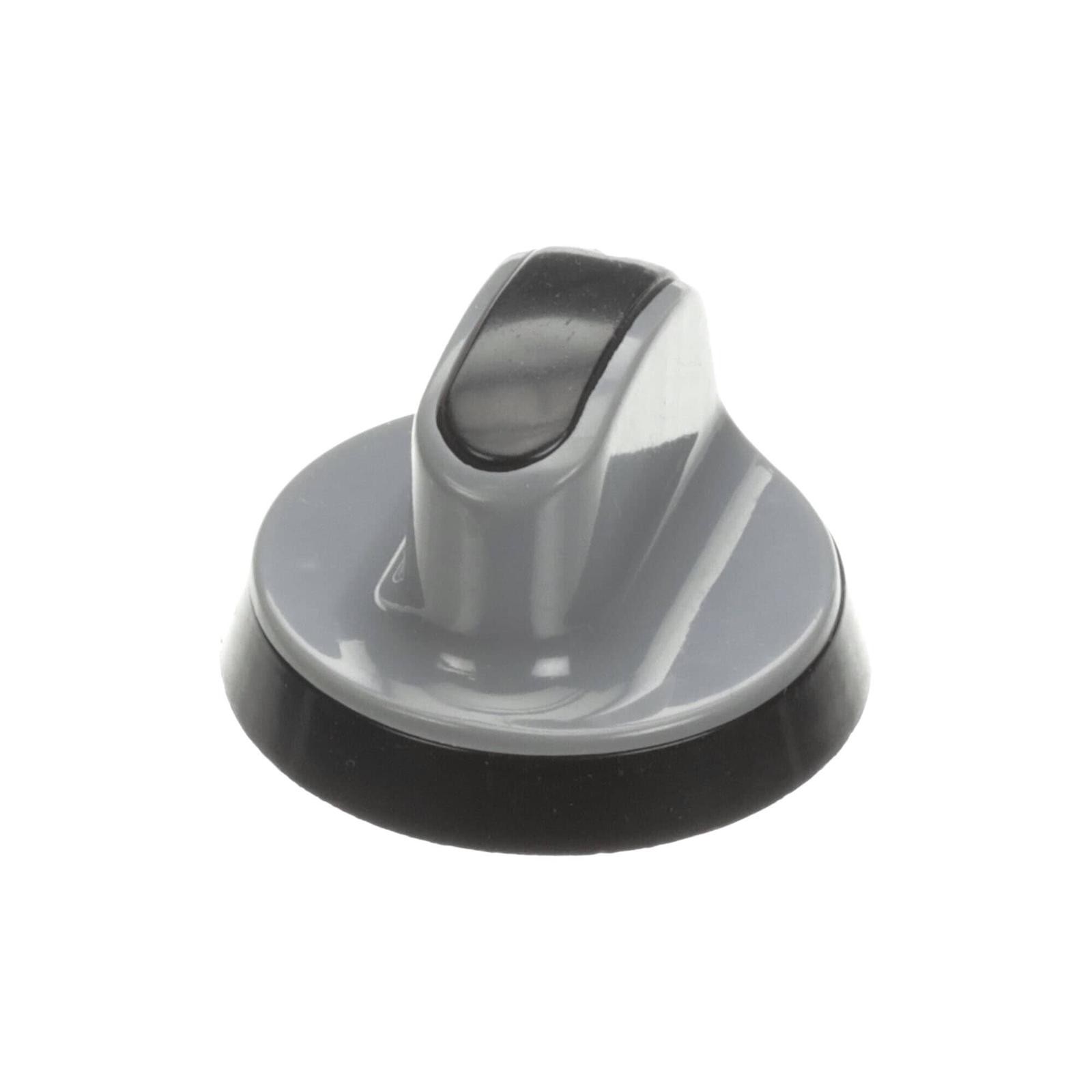 Avanti Z-G20A14-030102 BURNER KNOB