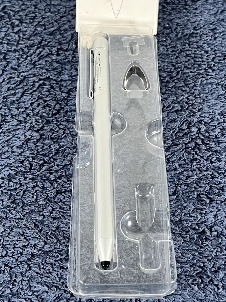 K2-C Pen Surface Pen Active Stylus Silver