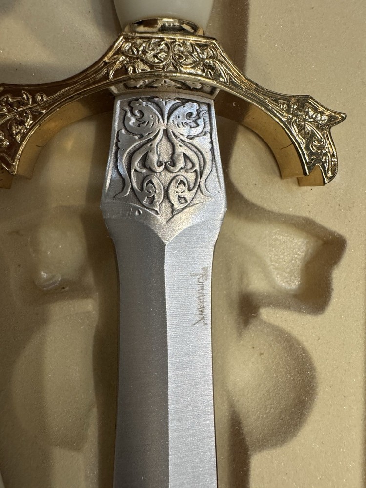 Dagger