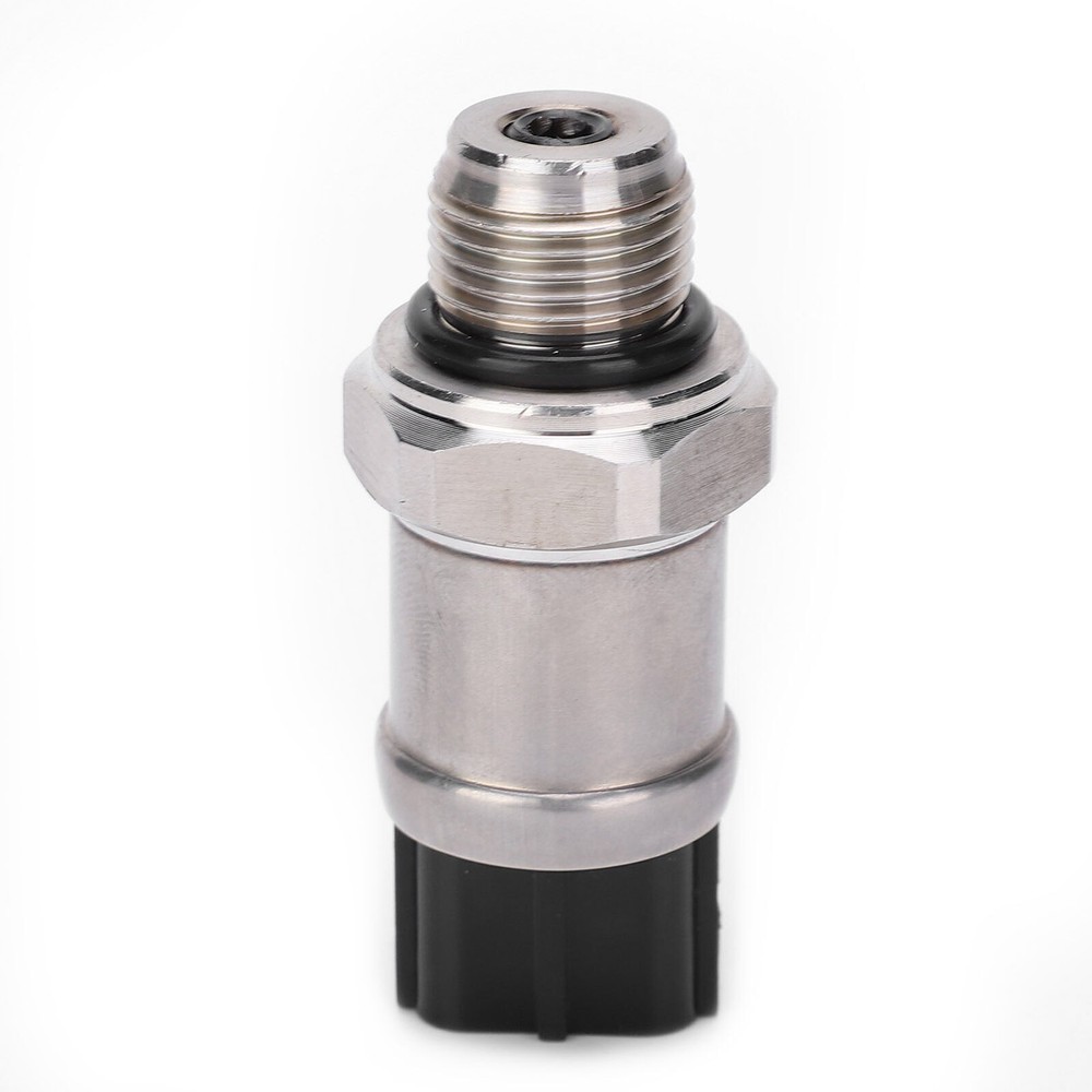 4436271 Sensor High Pressure Switch Transducer for Hitachi Excavator Pump Engine