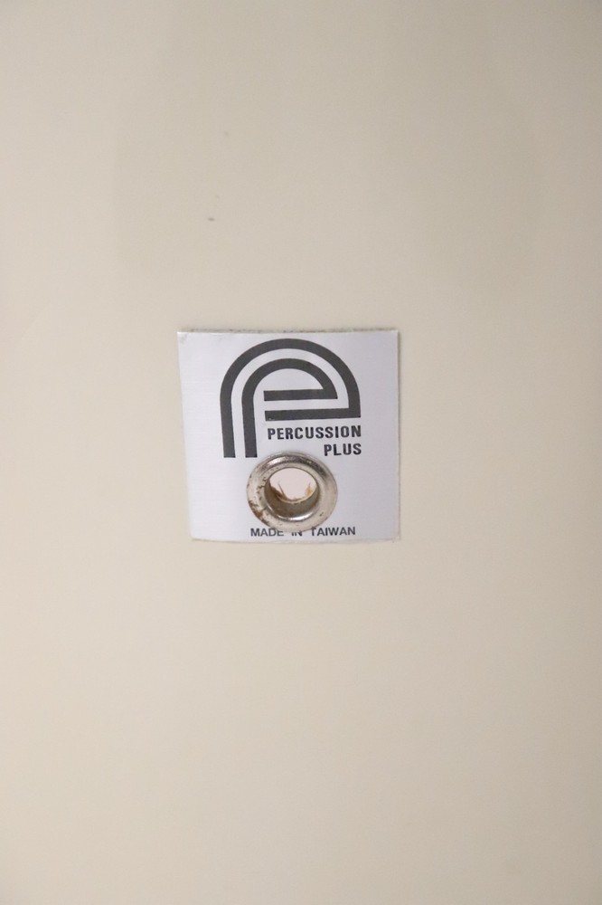 Percussion Plus 11x13 Rack Tom Drum