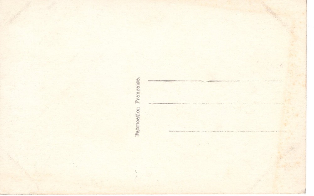 THINKING OF YOU - PC6658