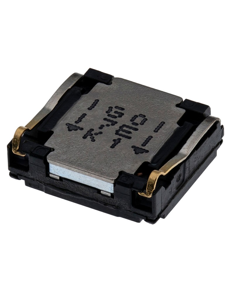 Replacement Earpiece Speaker Compatible For Huawei Y9S