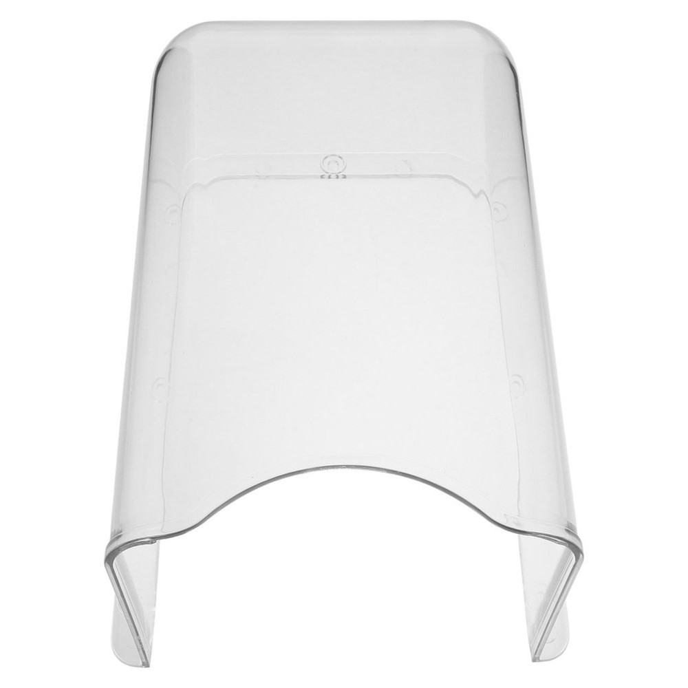 Access Control Cover Facial Recognition Device Case Machine Shield