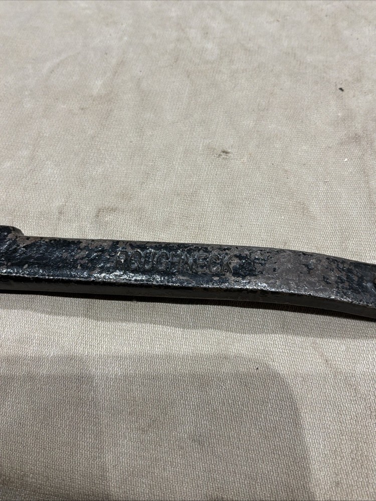 Lot Woodworking Tools Lot 2