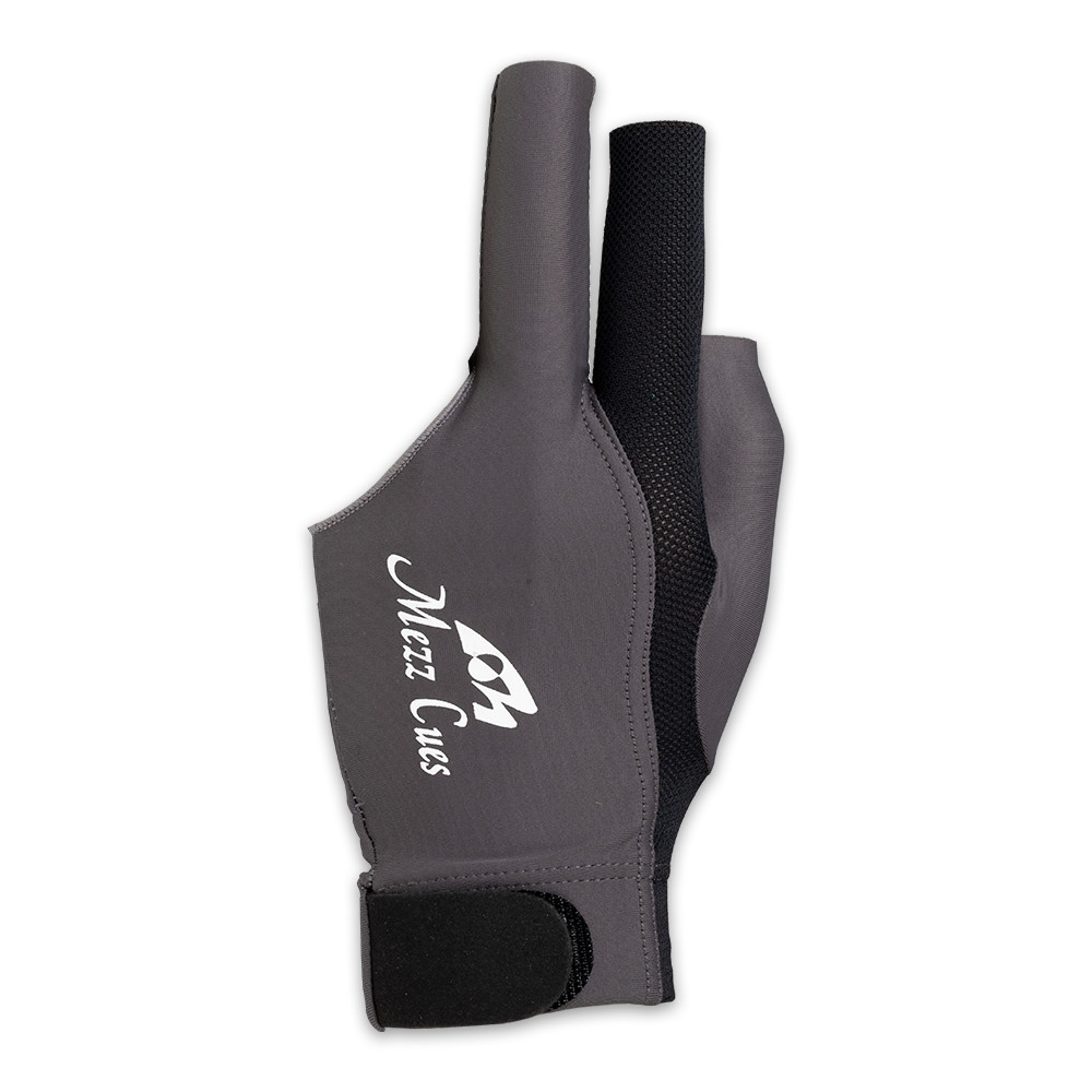 Mezz BGZZG Glove Universal Fit