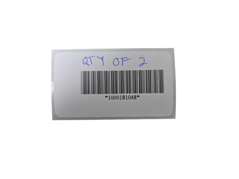 Bedsure Heated Blanket Remote Controller Model BS-004