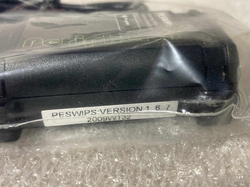 PESWIPS STEERING WHEEL CONTROL INTERFACE frre Shipping