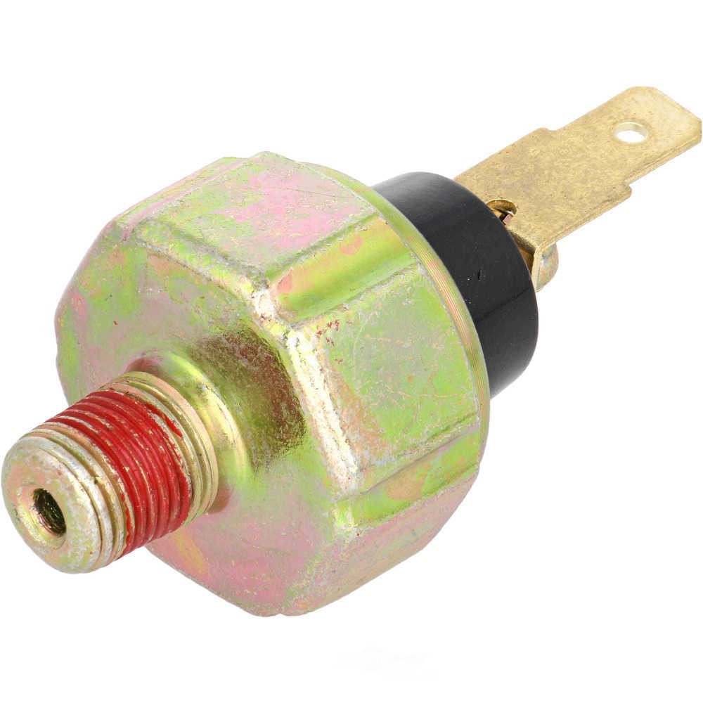 Engine Oil Pressure Sender Holstein 2OPS0037