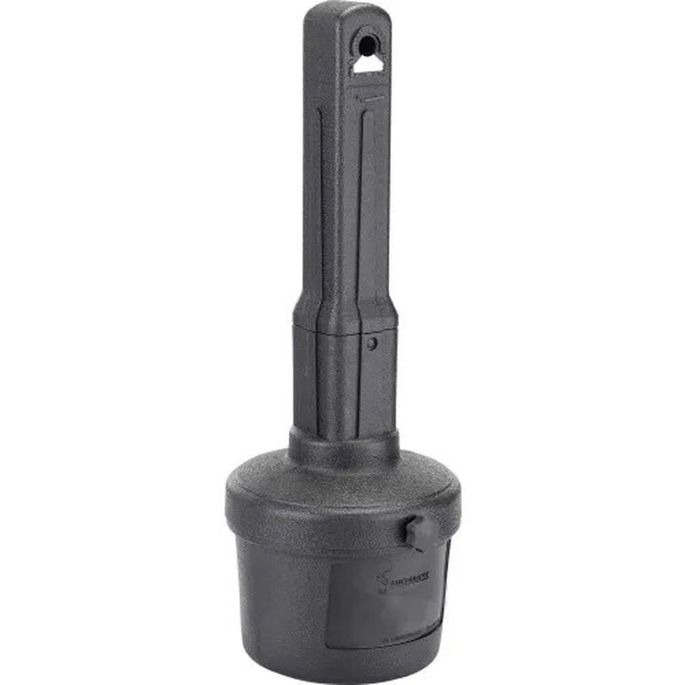 Replacement Hardware for Base & 72" & 96" Steel Bench w/ Back Rest