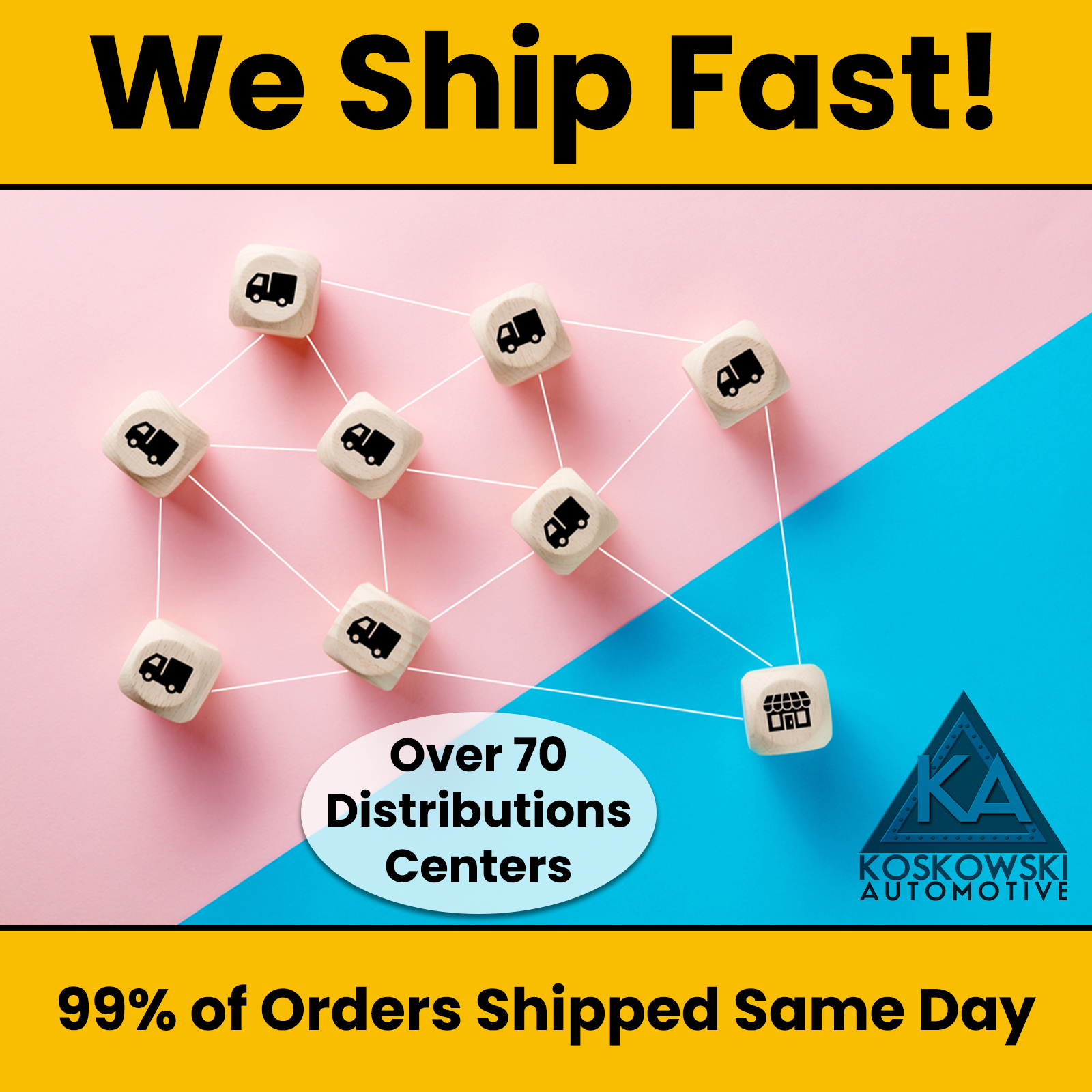 Vapor Canister Purge Valve Dorman 911-777 fits 12-18 Ford Focus 2.0L-L4