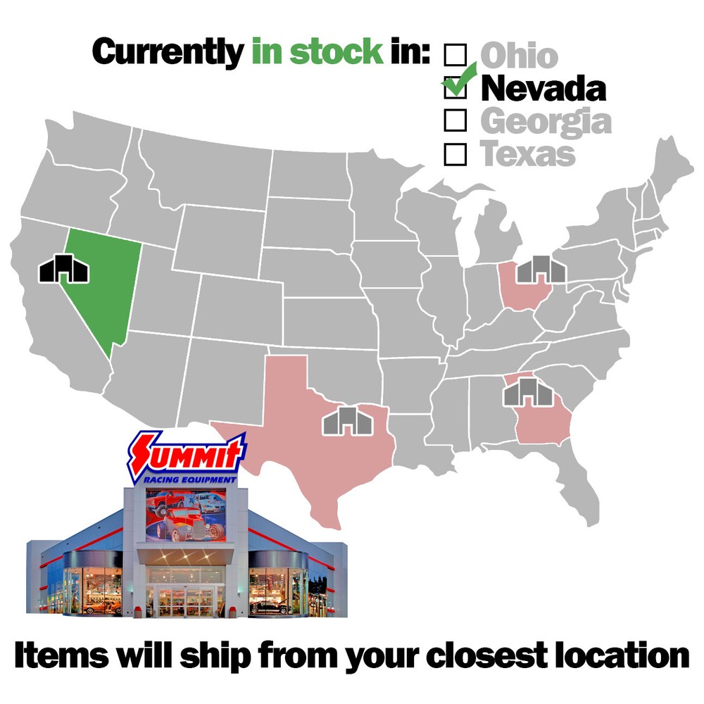 NotcHead Shop Grip Accessory 5300