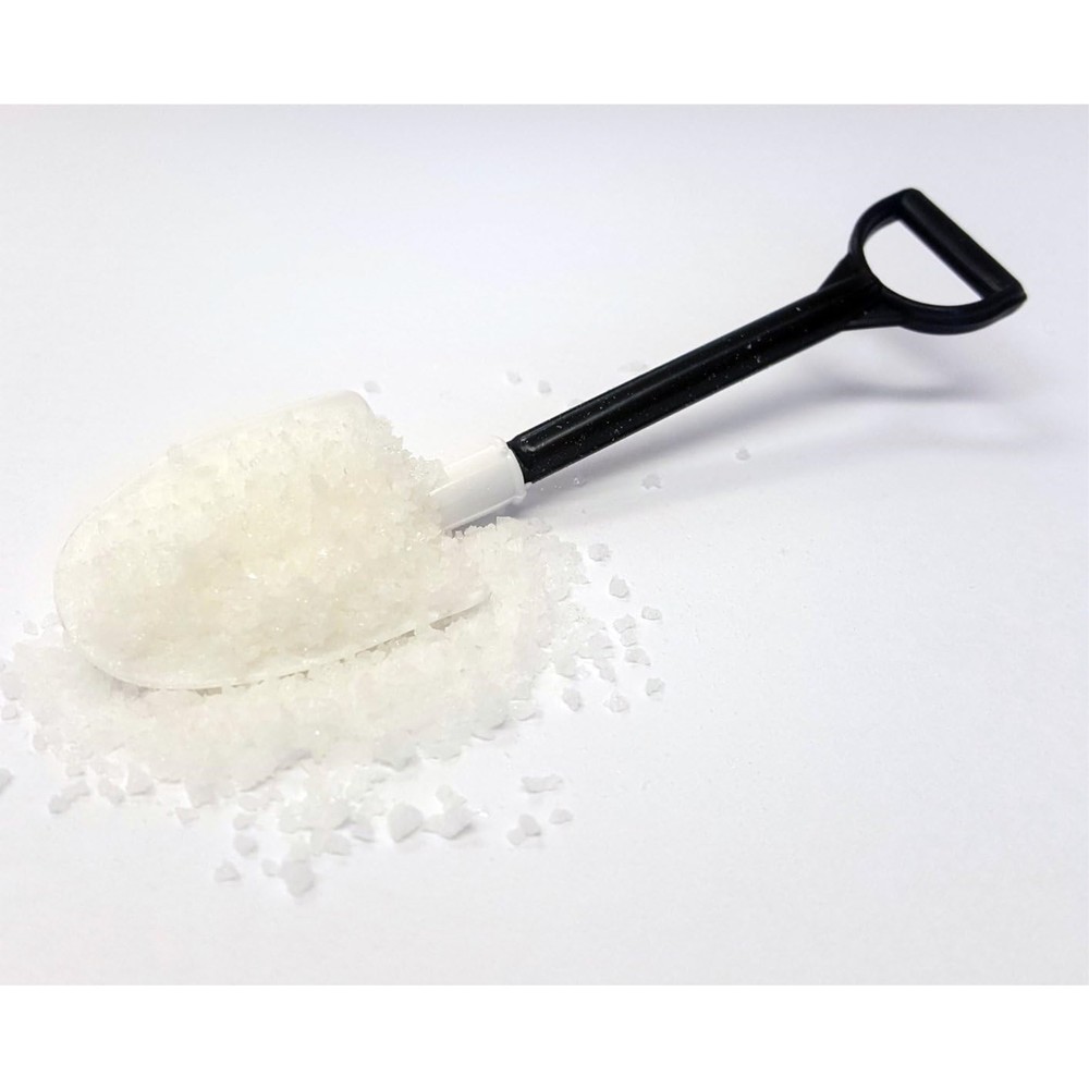 Environmental Factor Plant Watering Saving Crystals Granules, 1lb