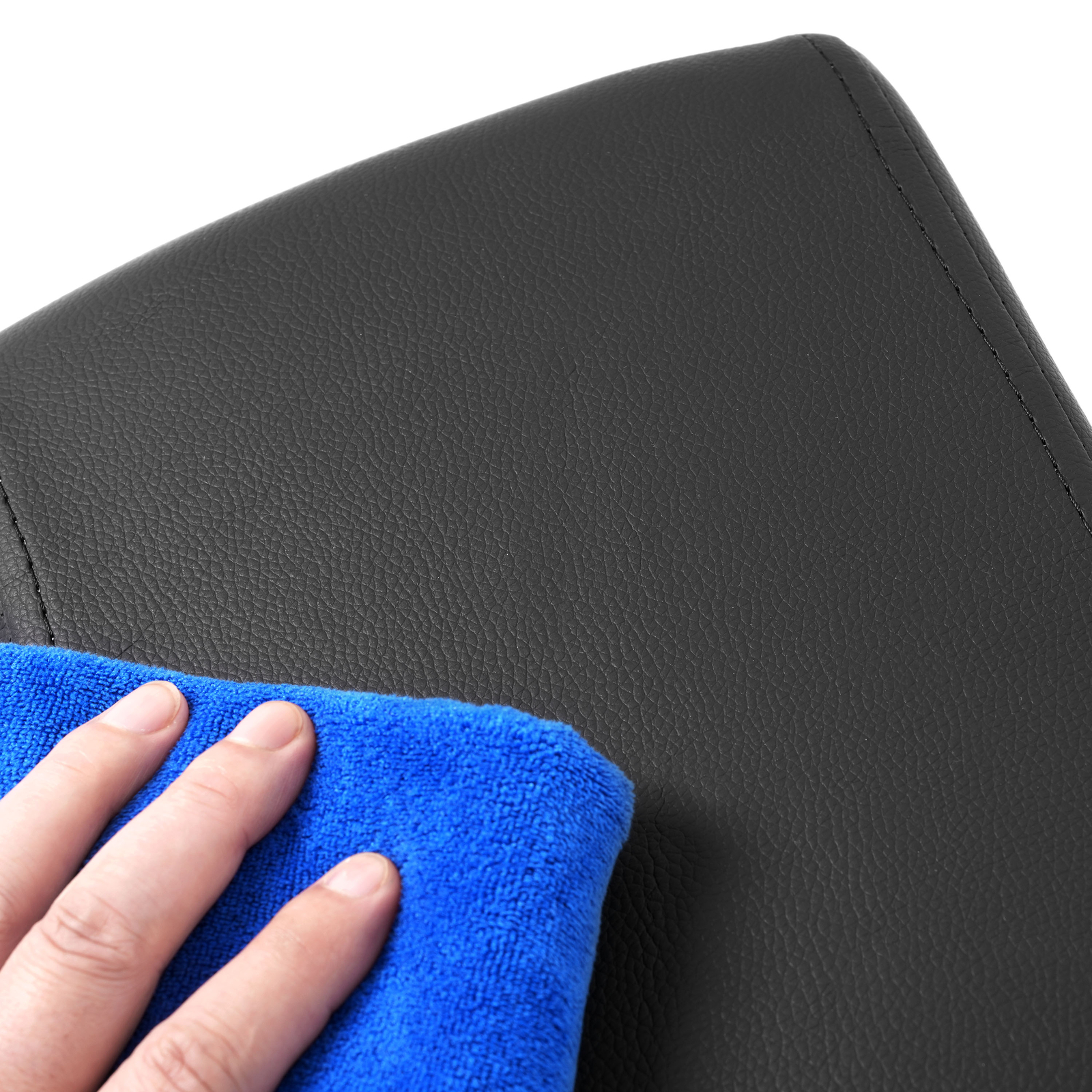 Center Console Lid Cover Armrest For 2013 14 15 16 17 Ford Flex FA8Z-7406024-AB