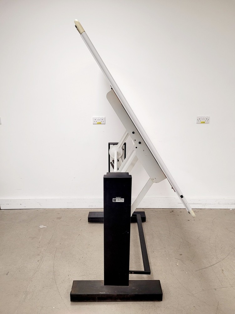 Calcomp Drawing Board III Digitiser Model 34480