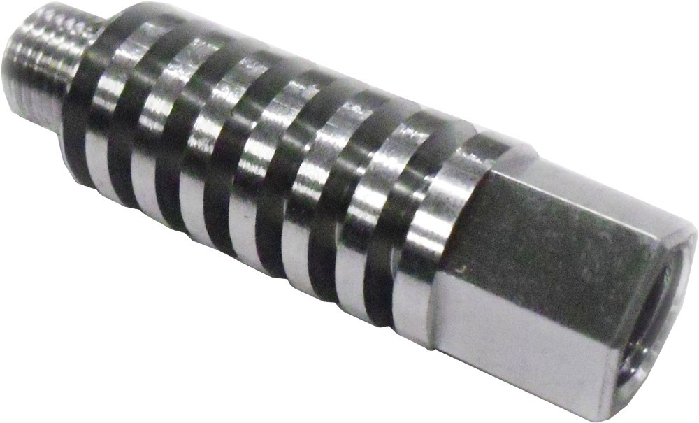 BikeMan Performance Temp Sensor Adaptor for 800 E-Tec #BMP-ETSA