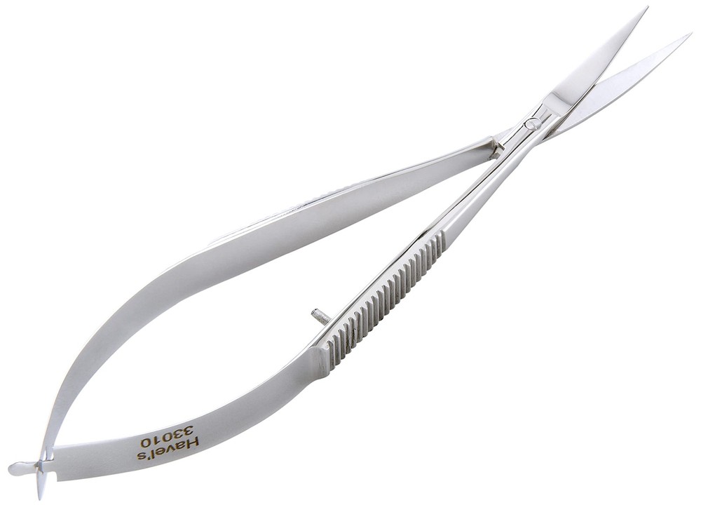 Snip-Eze Embroidery Snips