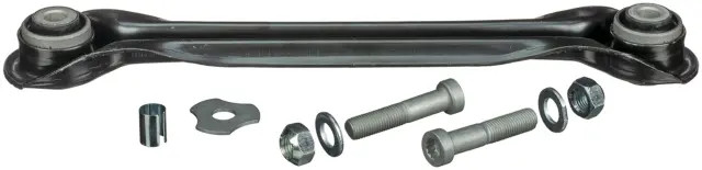 DELPHI Suspension Trailing Arm TC2035
