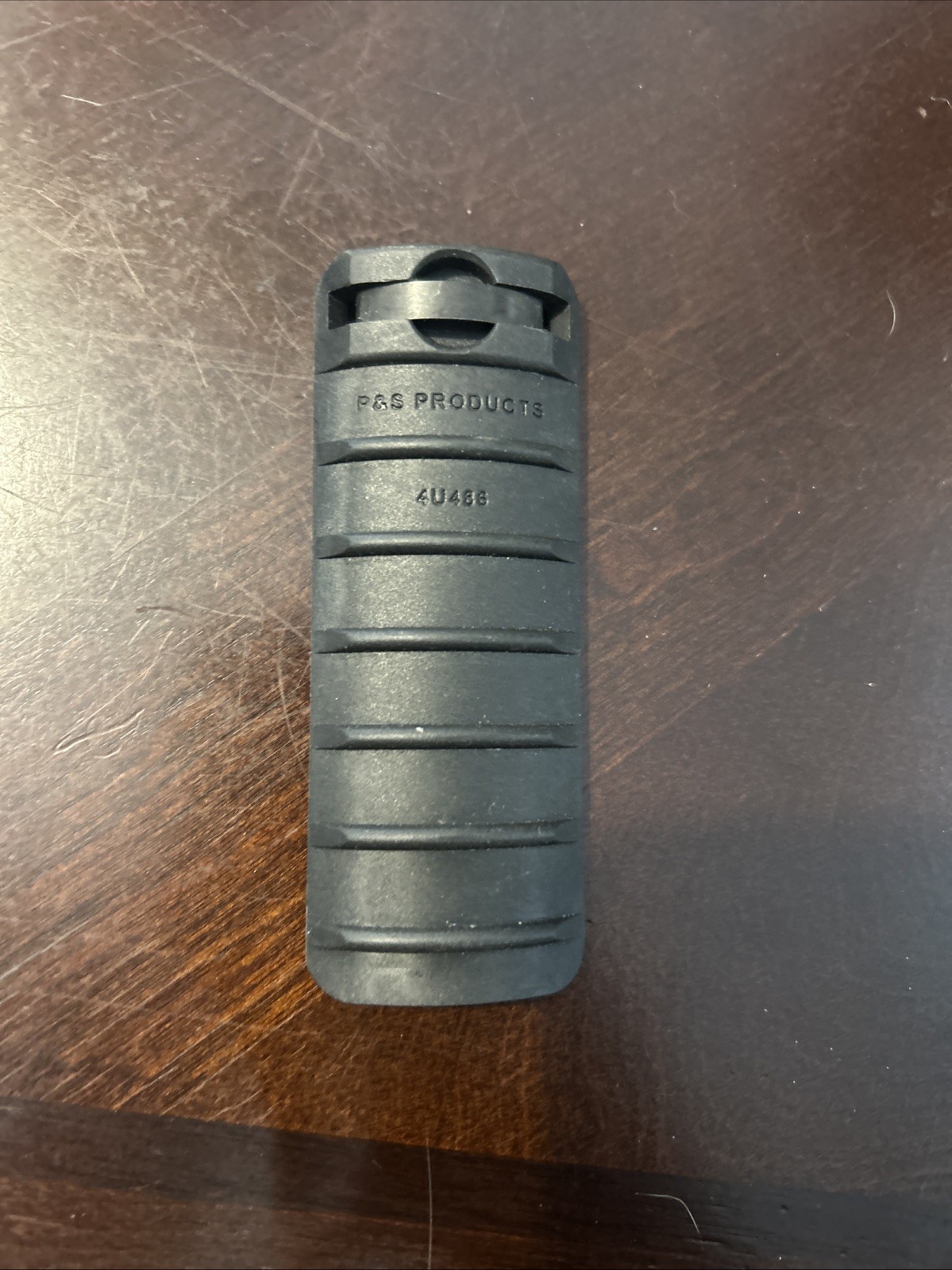 New USGI P&S Products Rib Rail Panels 6 Rib Military Surplus