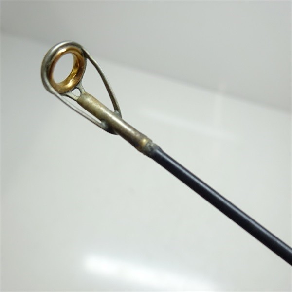 megabass Destroyer FO-68XS Cond/D