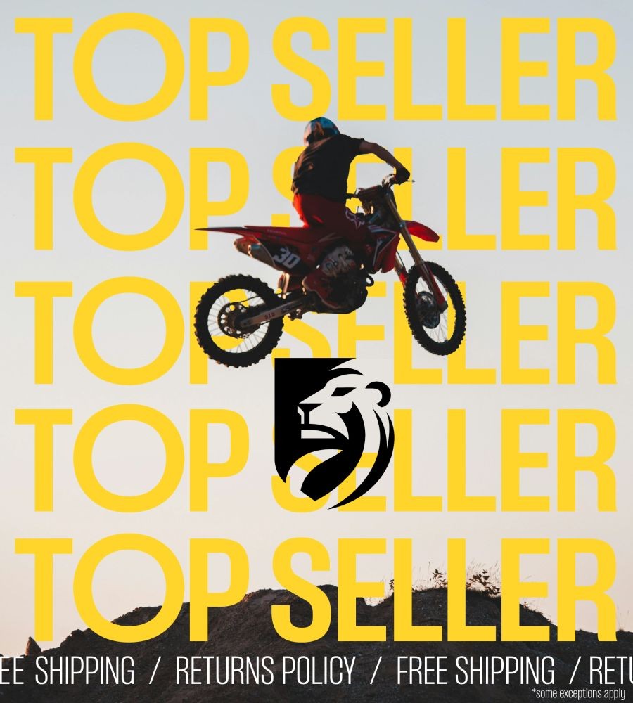 NGK Iridium IX Spark Plug 97637