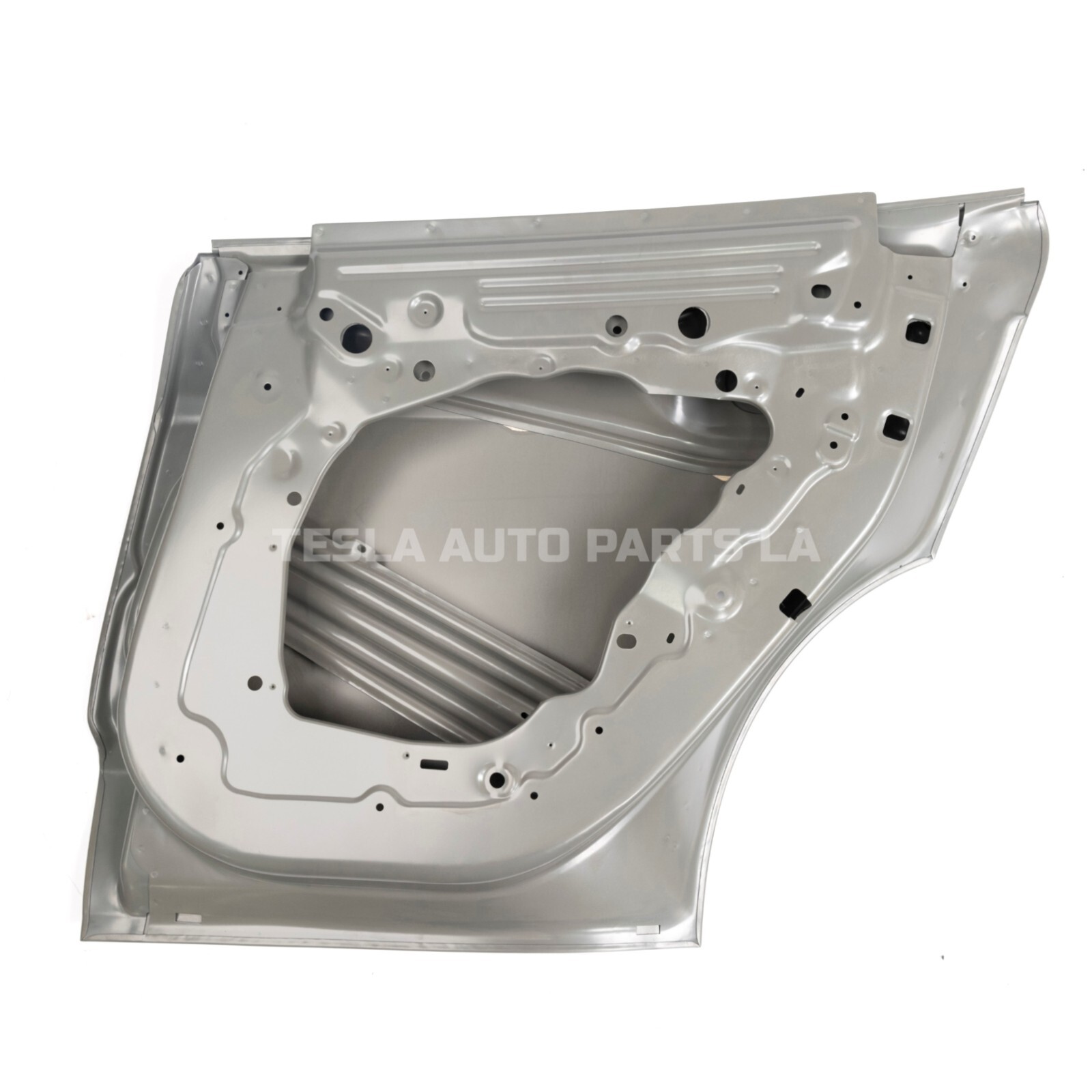 Rear Door Right Passenger Side for Tesla Model Y 2020-2024 1493562-E0-A