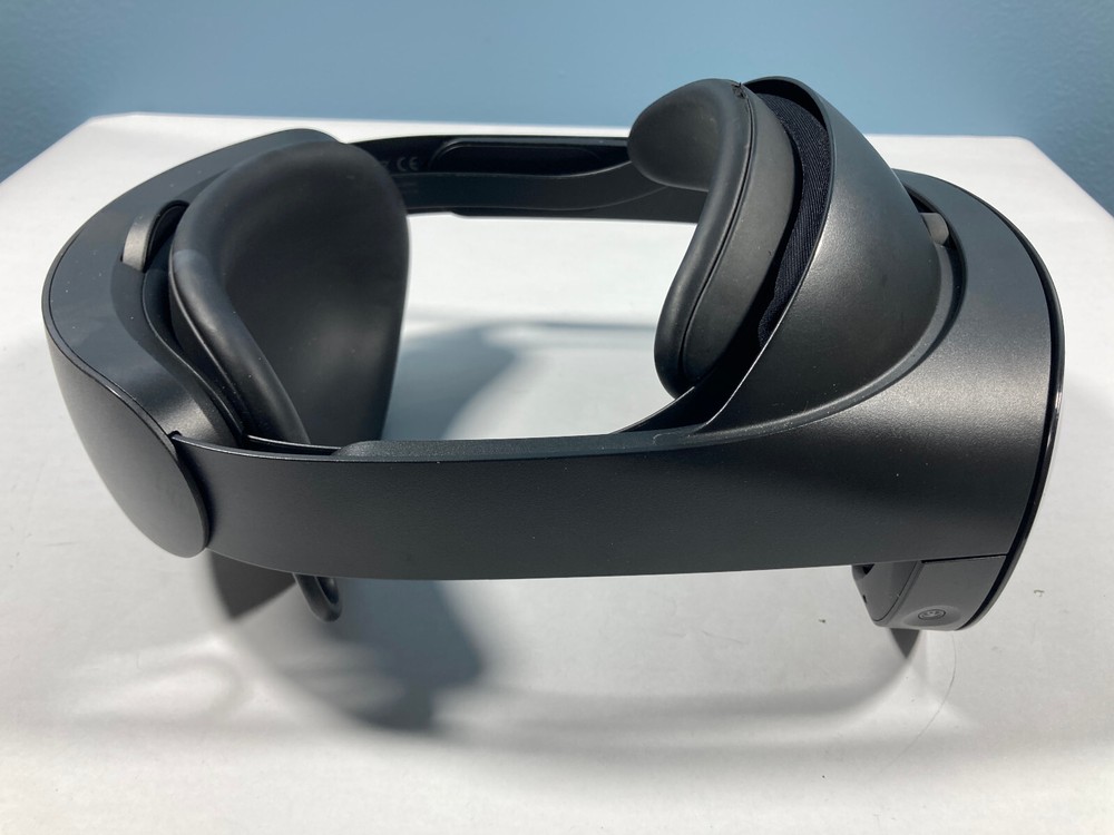 Meta Quest Pro VR Headset Only- Used Condition