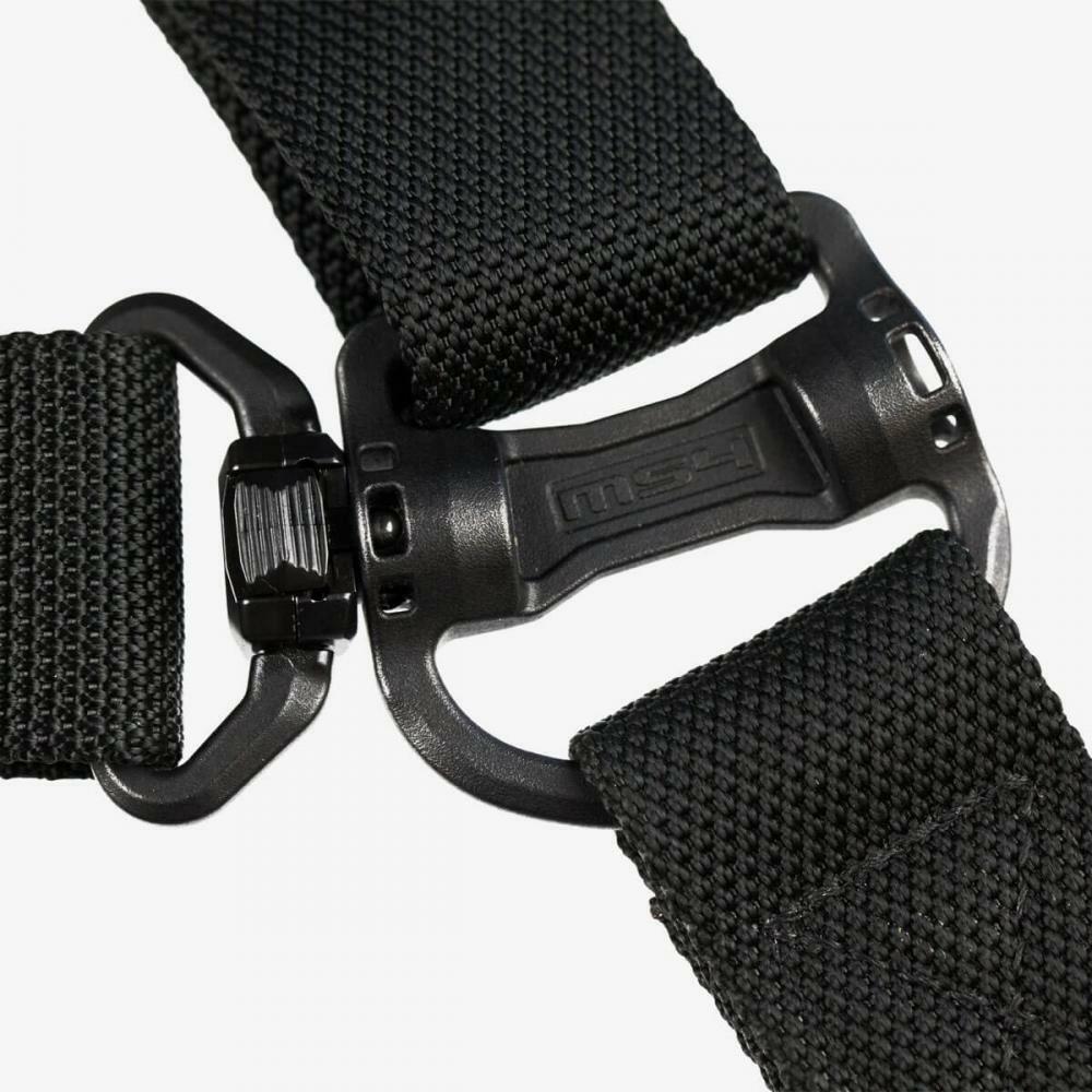 MPI MS4 QDM Sling - Black