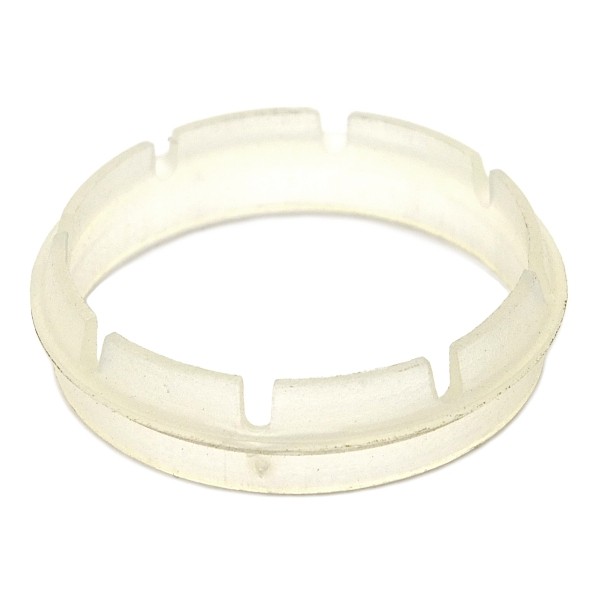 New Campagnolo Centering insert for 1-1/8" headset HS-HD102