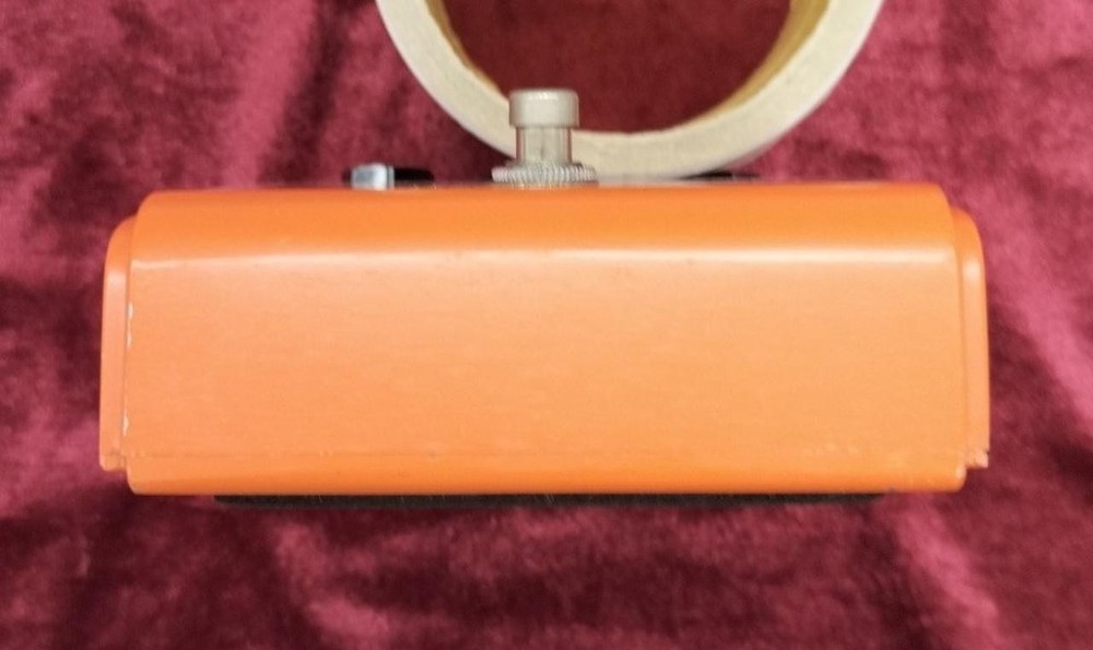 Maxon Ph-350 Effector