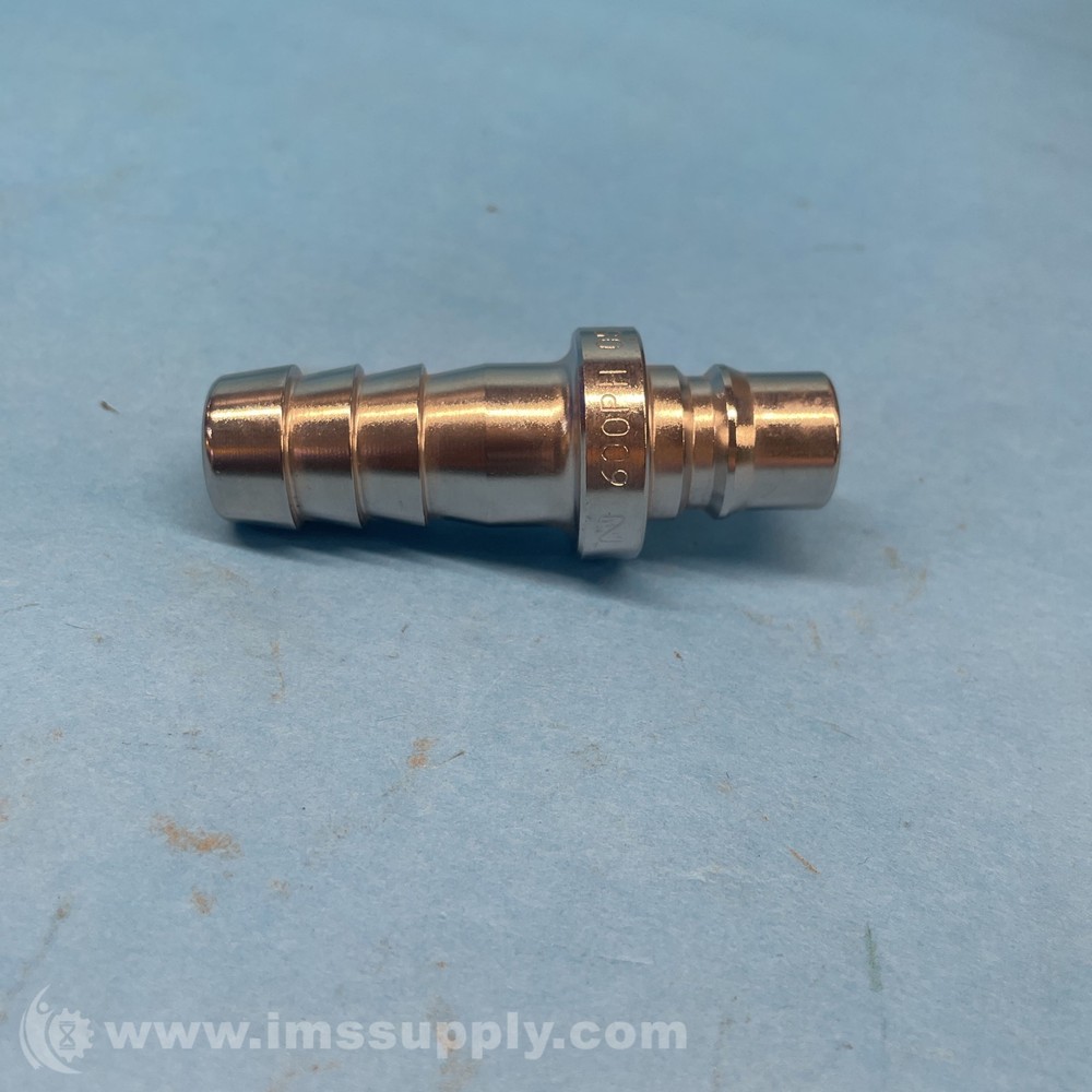 600PH05XT Coupler FNIP