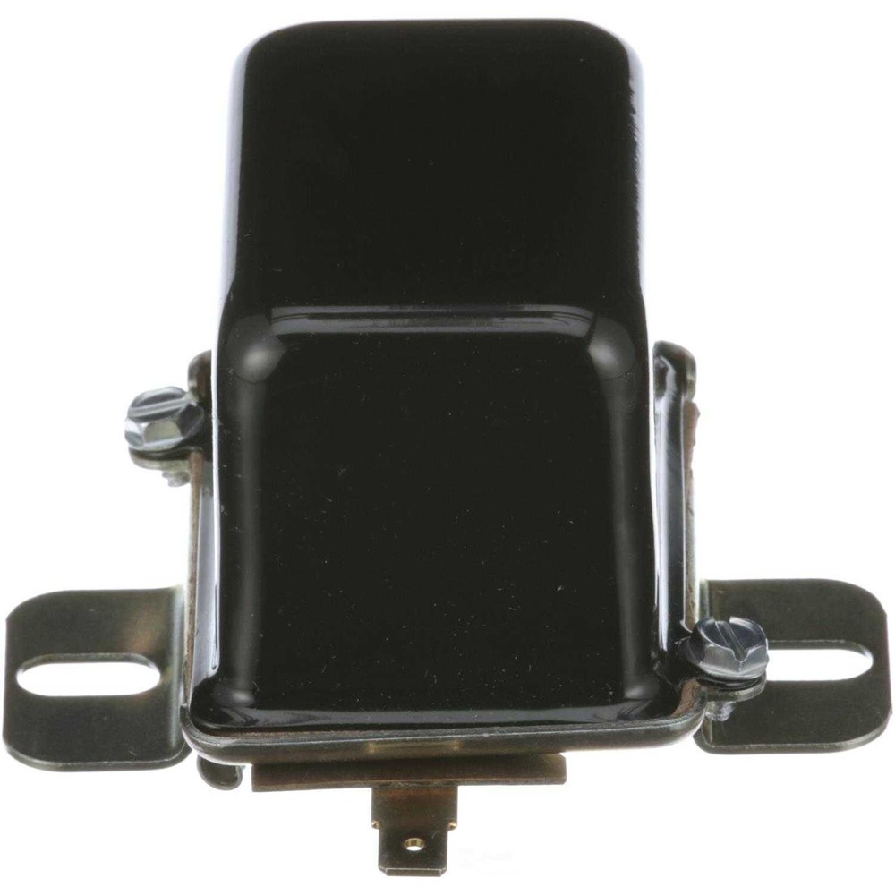 Voltage Regulator Standard VR-101