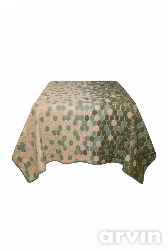 Valley Forge Fabrics QueenSize Bedding Sheet