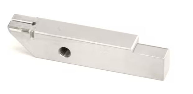 Hobart 00-291670-00001 Guide, Saw Blade, .022" Blade