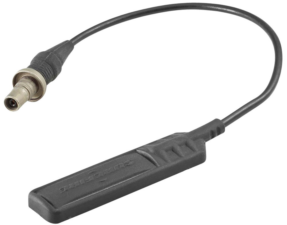 SureFire ST Remote Tape Switch for WeaponLights | ST07