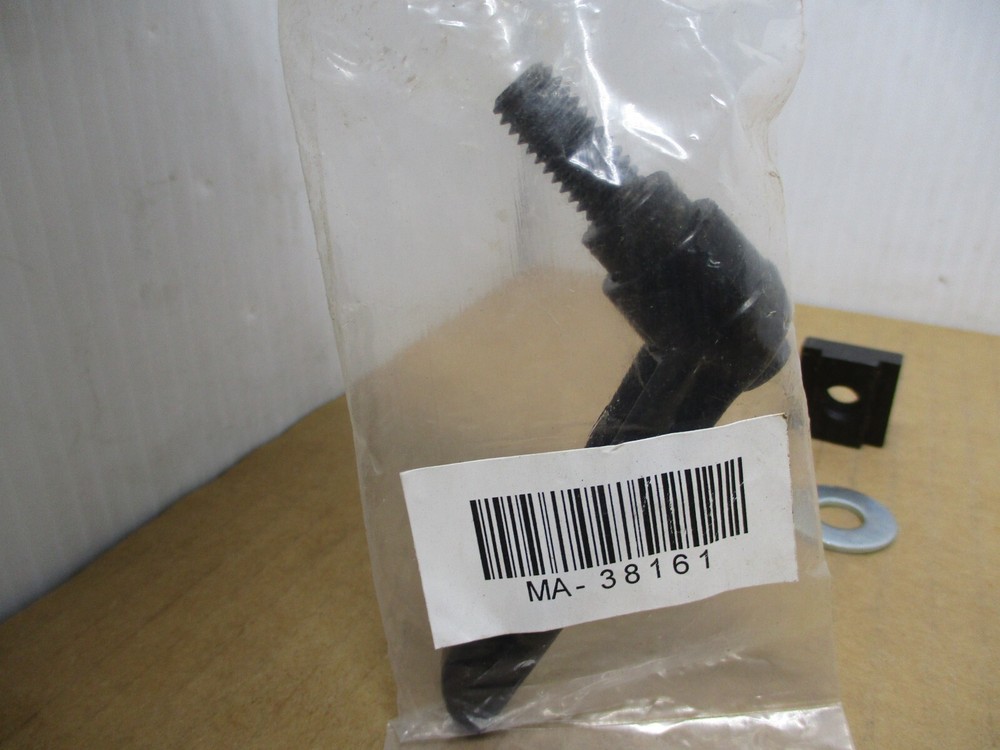 Adjustable Handle MA-38161